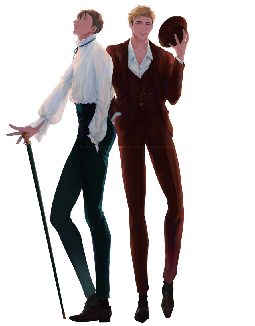 kuroocatto commission rates